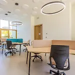 Intempo By Holuxe - 214 - 21St Floor